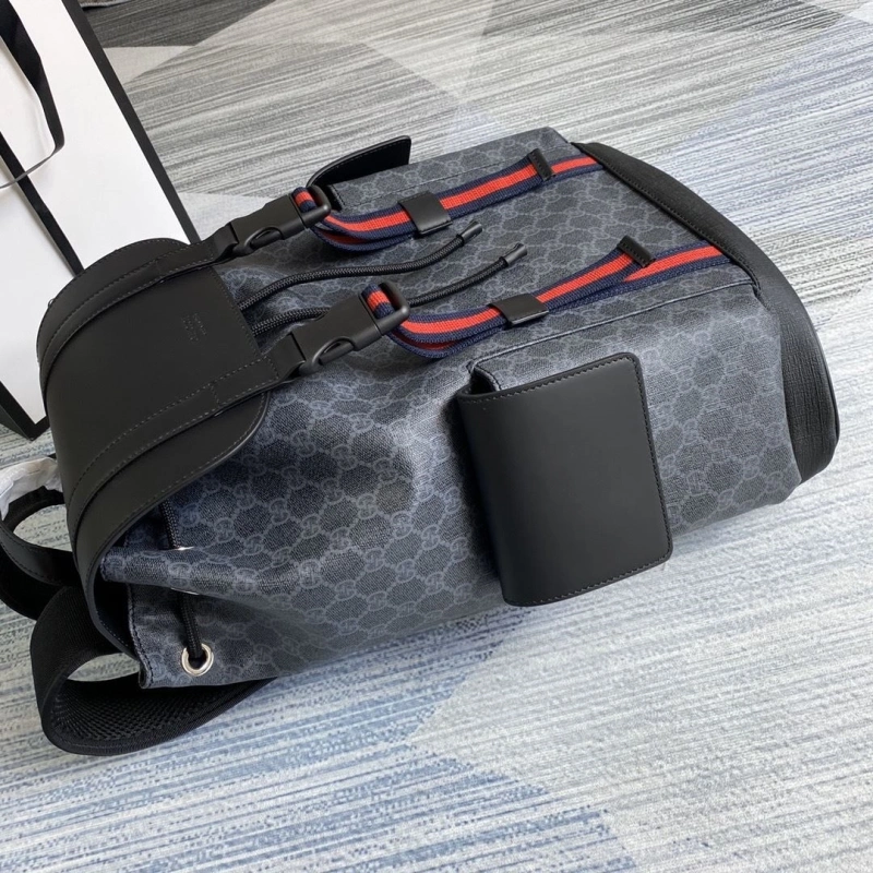 Gvc*1 backpacks 4360c-0338