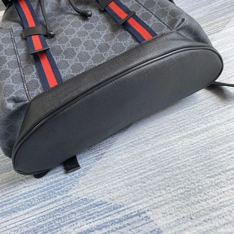 Gvc*1 backpacks 4360c-0338