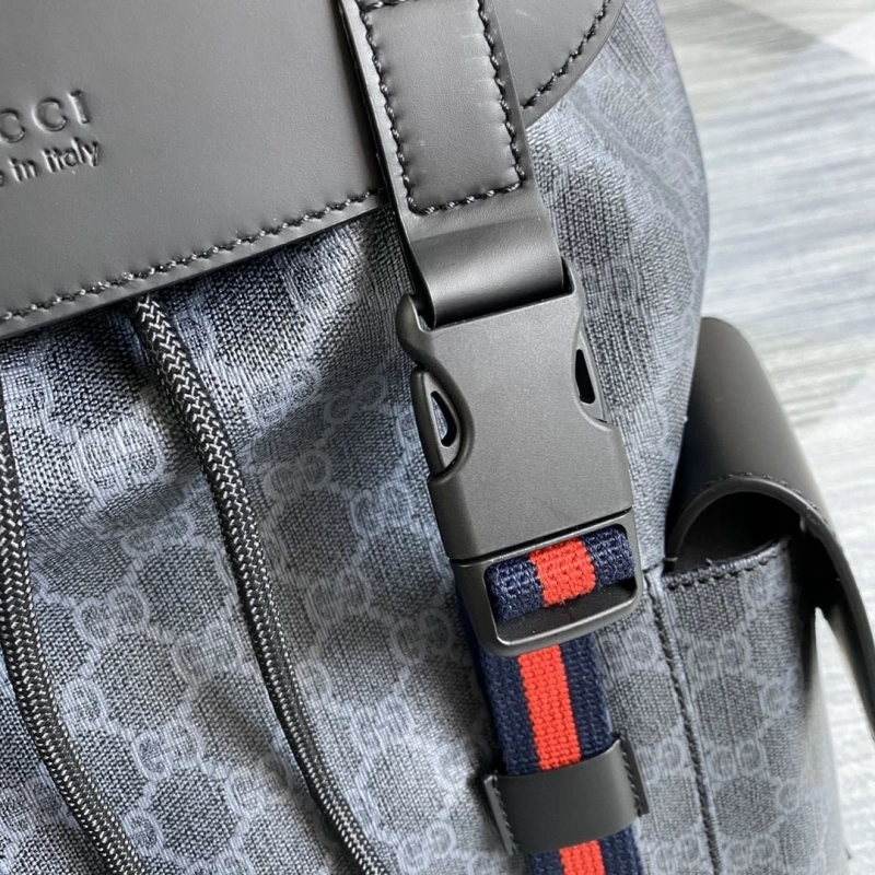 Gvc*1 backpacks 4360c-0338