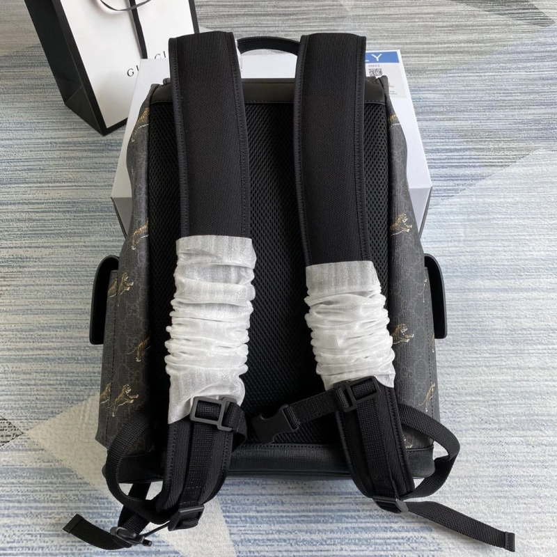 Gvc*1 backpacks 4360c-0339