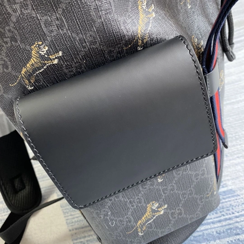 Gvc*1 backpacks 4360c-0339