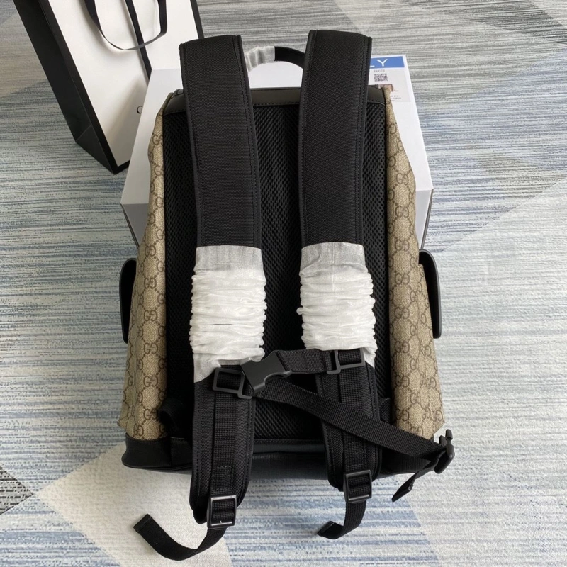 Gvc*1 backpacks 4360c-0340