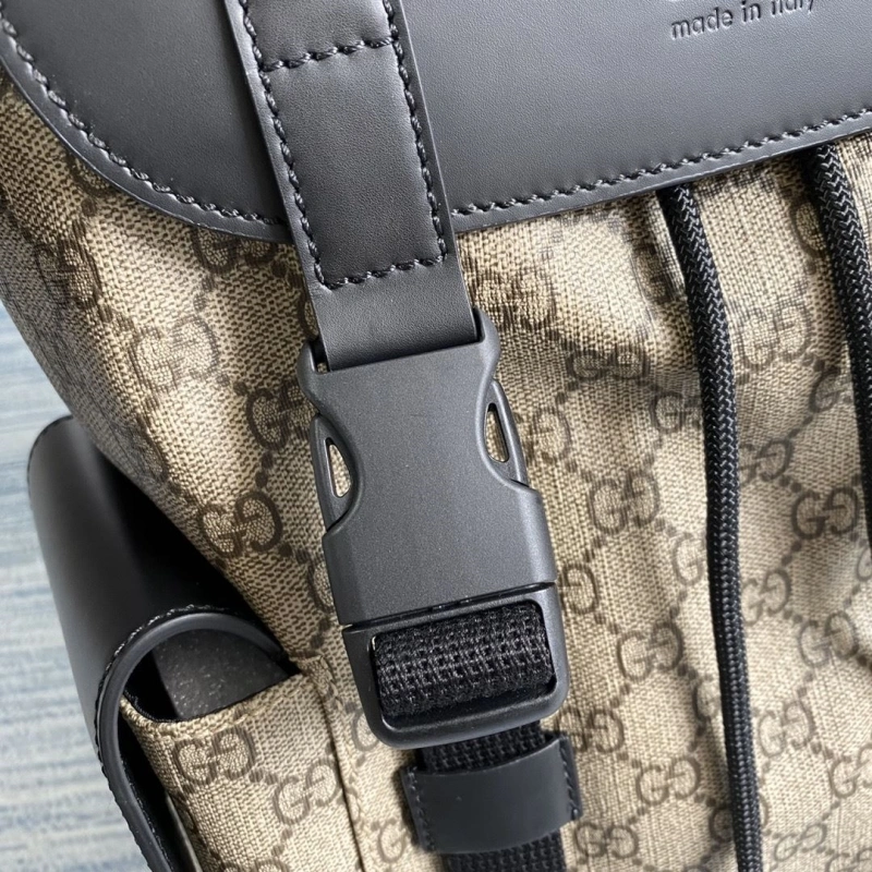 Gvc*1 backpacks 4360c-0340