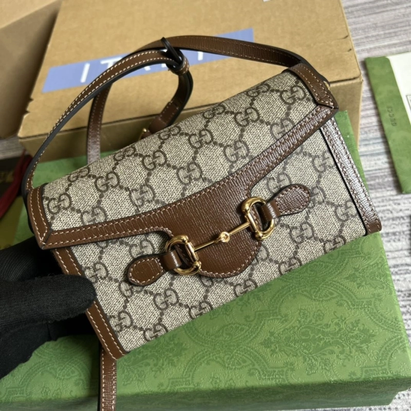 Gvc*1 satchel bags 4360c-0349
