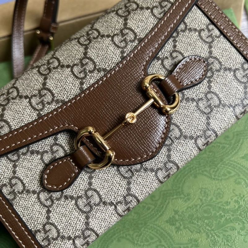 Gvc*1 satchel bags 4360c-0349