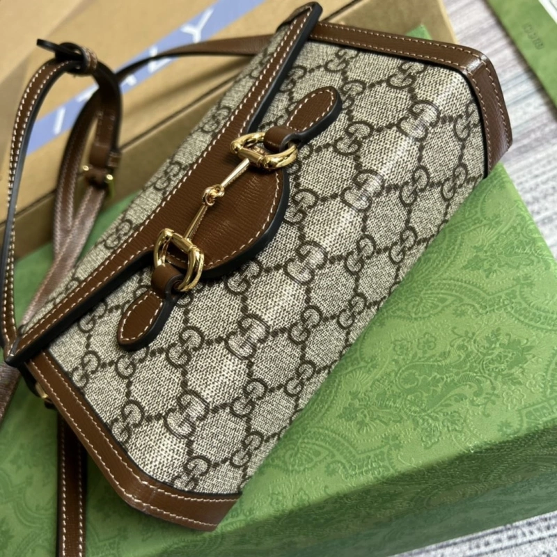 Gvc*1 satchel bags 4360c-0349