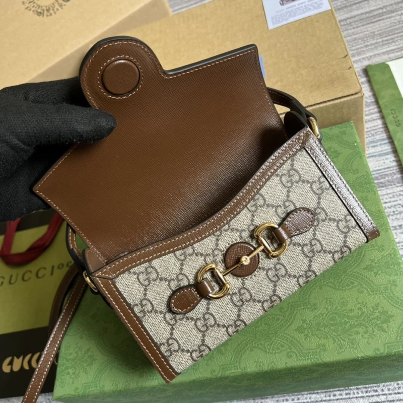 Gvc*1 satchel bags 4360c-0349
