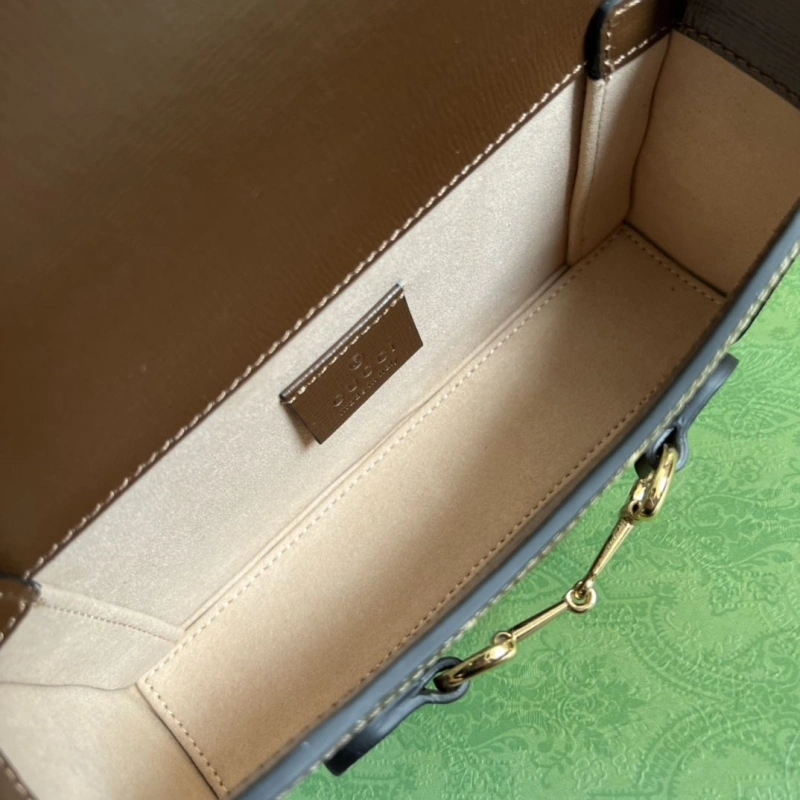 Gvc*1 satchel bags 4360c-0349