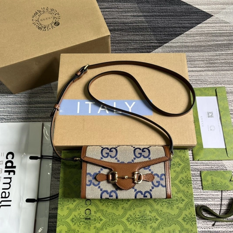 Gvc*1 satchel bags 4360c-0350