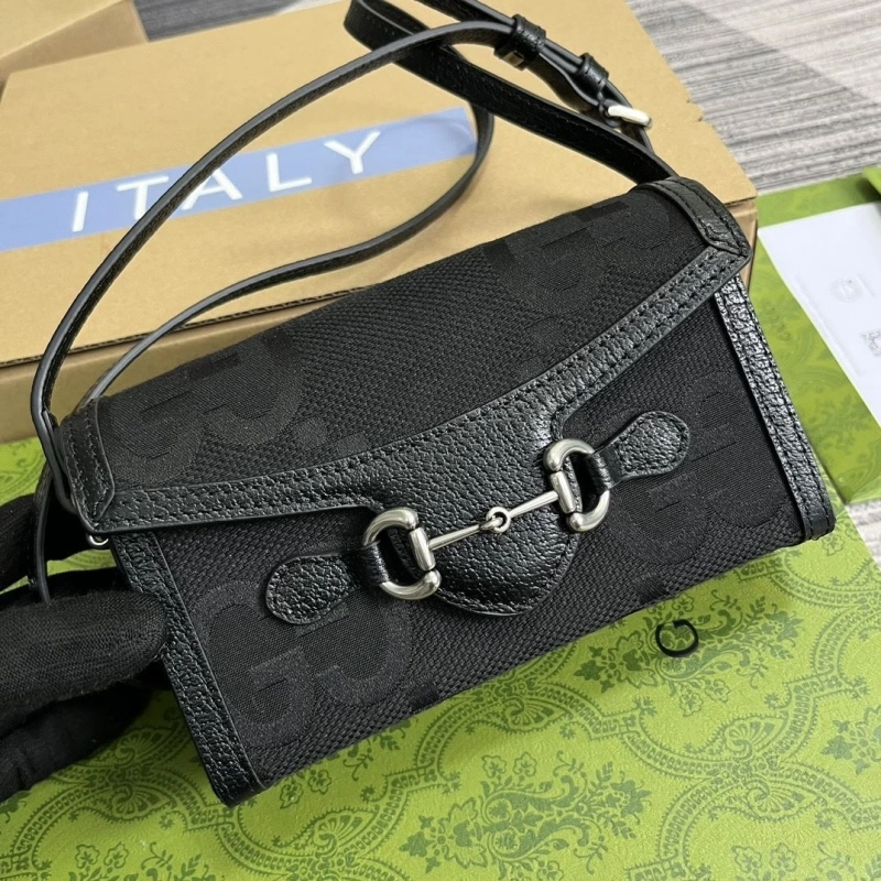Gvc*1 satchel bags 4360c-0351