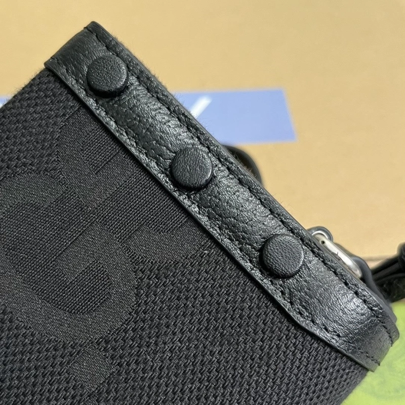 Gvc*1 satchel bags 4360c-0351