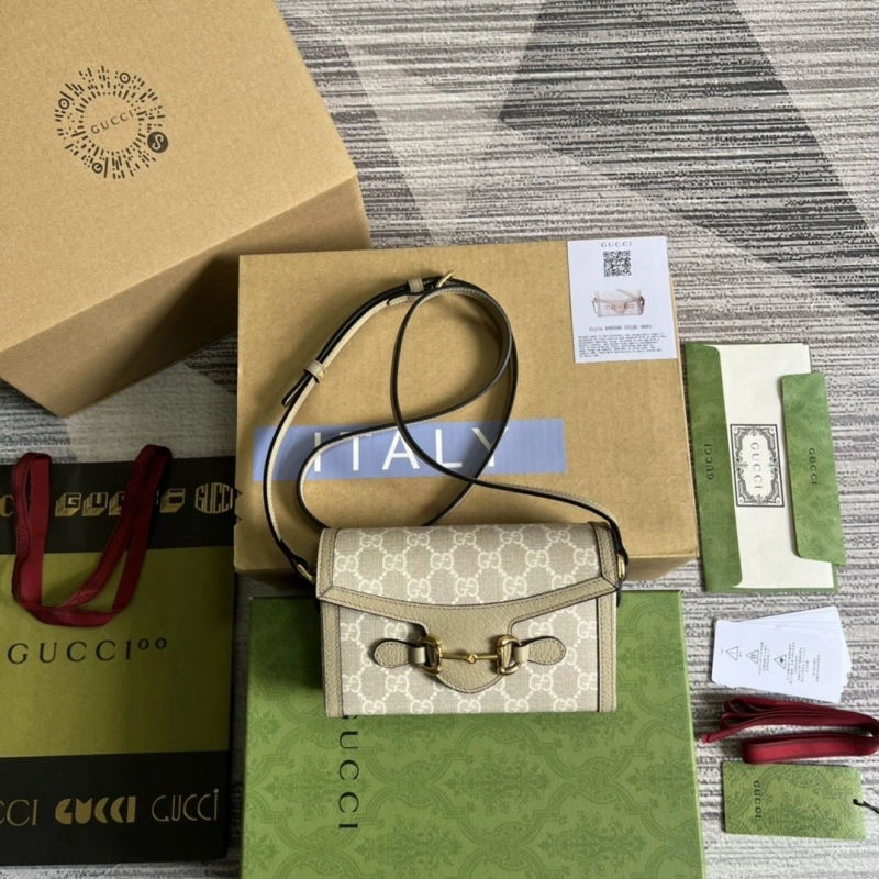 Gvc*1 satchel bags 4360c-0352