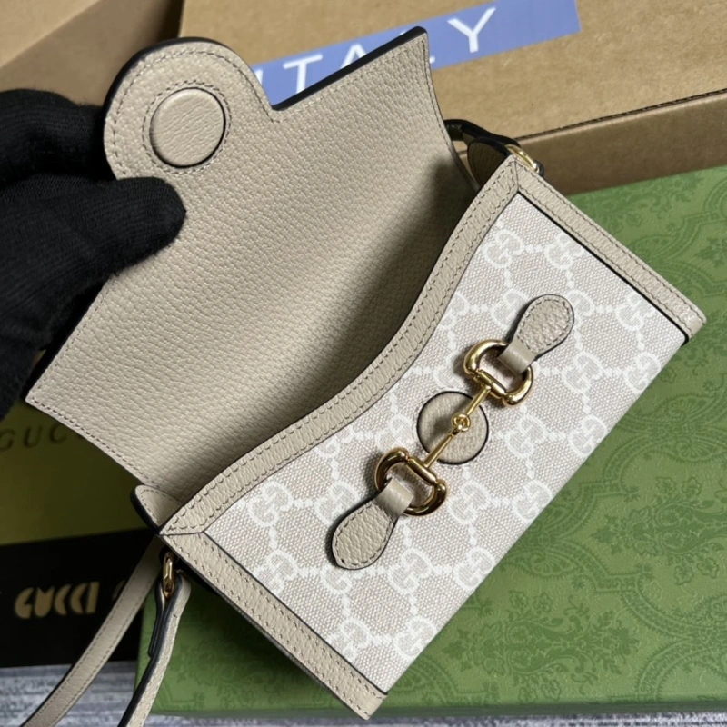 Gvc*1 satchel bags 4360c-0352