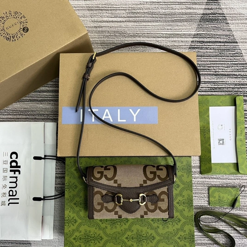 Gvc*1 satchel bags 4360c-0353
