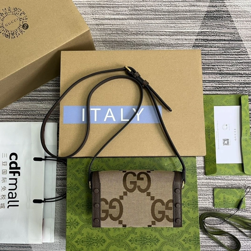 Gvc*1 satchel bags 4360c-0353