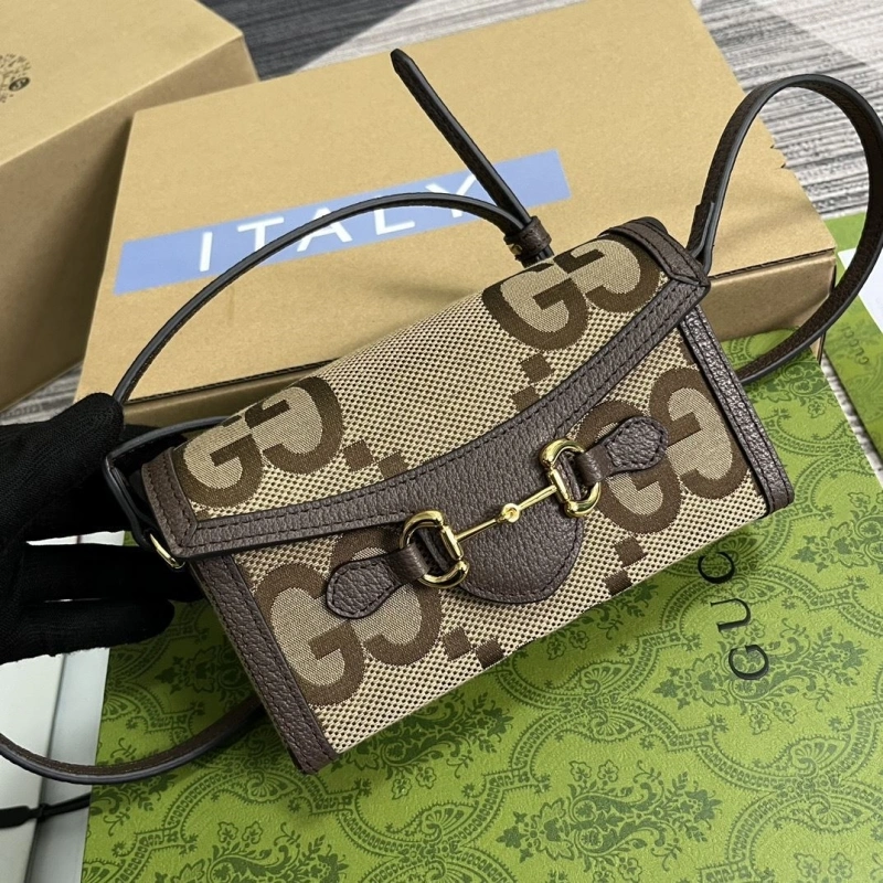 Gvc*1 satchel bags 4360c-0353