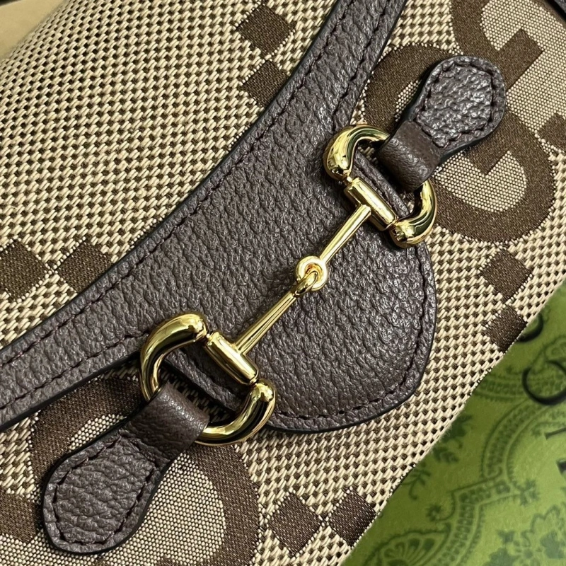 Gvc*1 satchel bags 4360c-0353