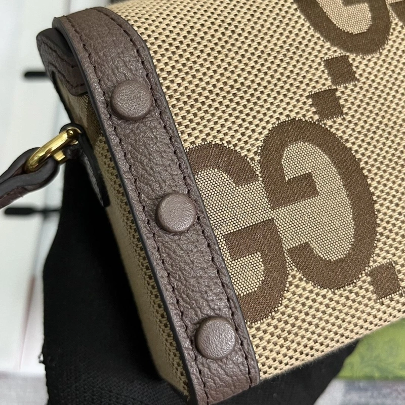 Gvc*1 satchel bags 4360c-0353