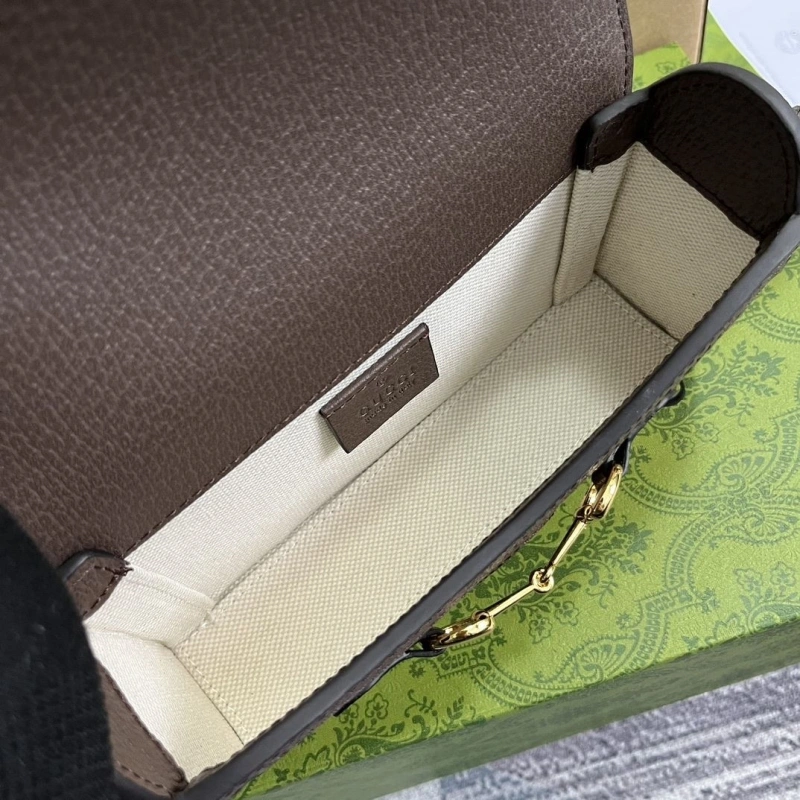 Gvc*1 satchel bags 4360c-0353