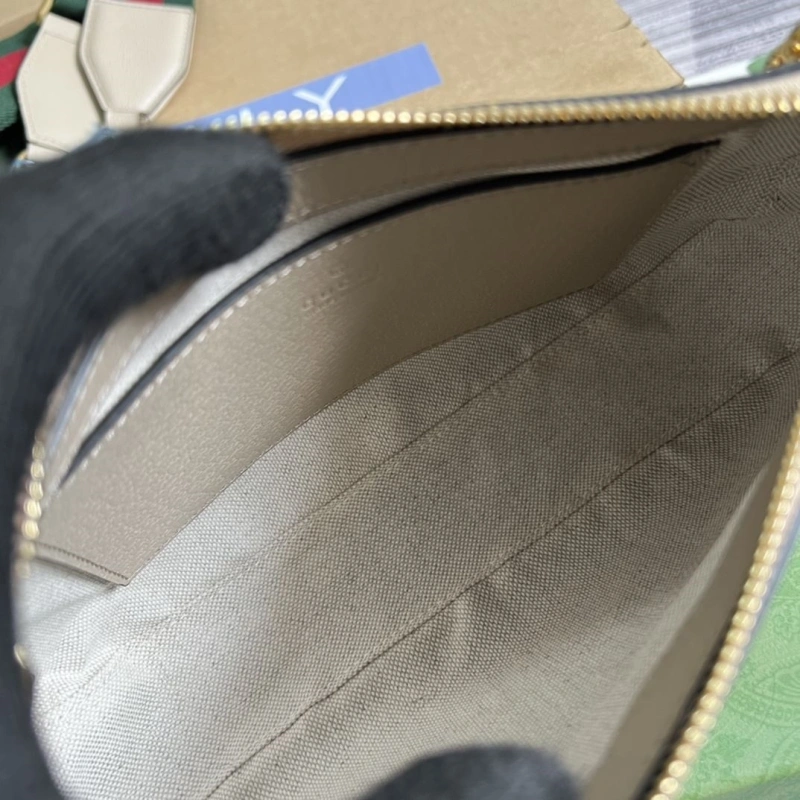 Gvc*1 top handle bags 4360c-0354