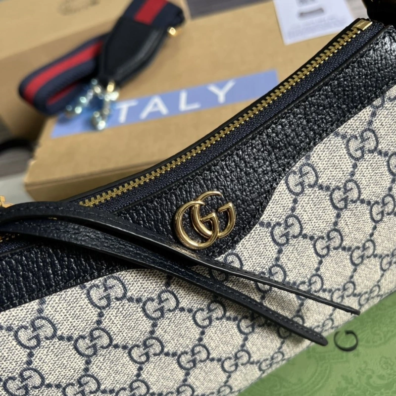 Gvc*1 top handle bags 4360c-0355