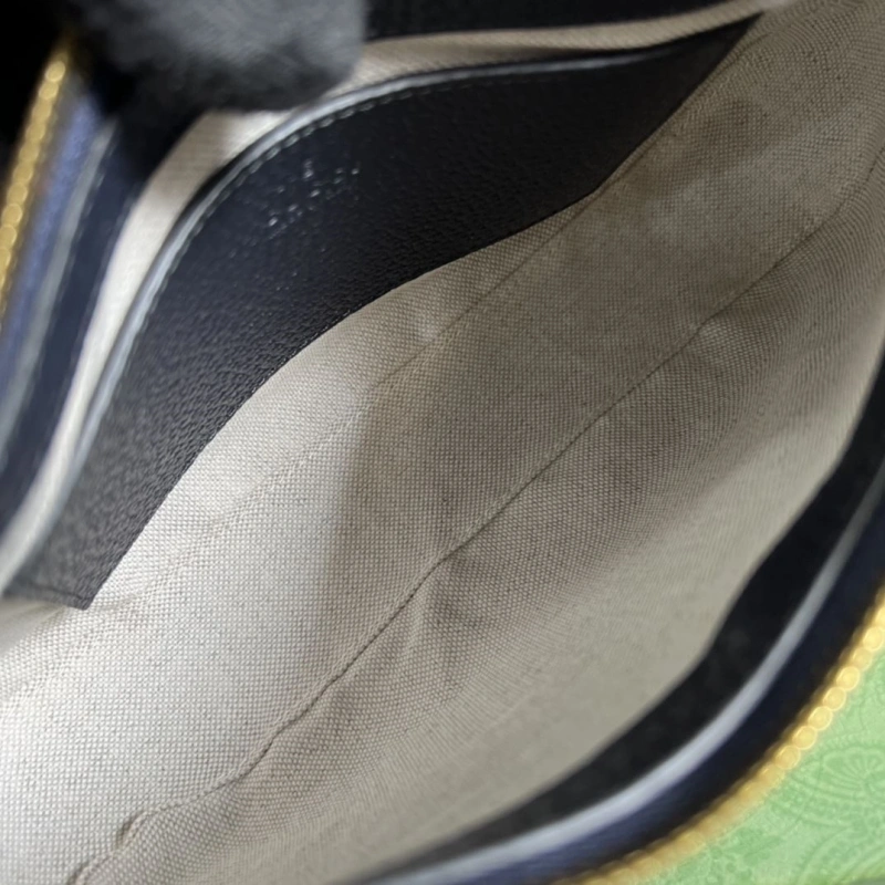 Gvc*1 top handle bags 4360c-0355