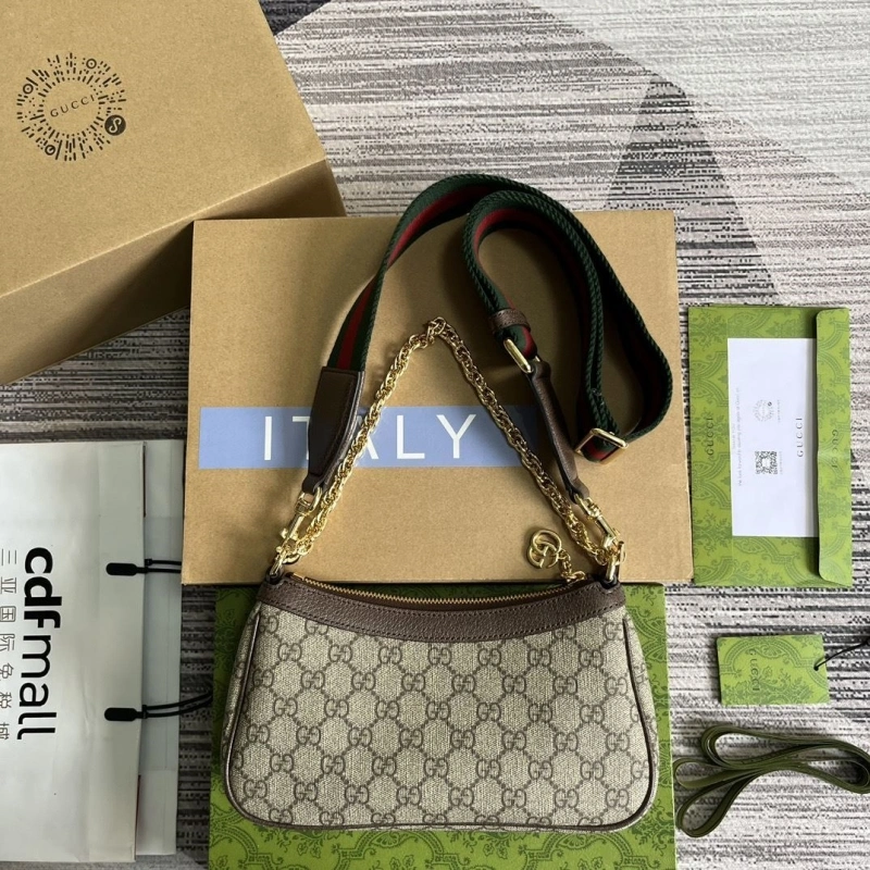 Gvc*1 satchel bags 4360c-0357