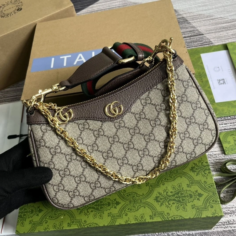 Gvc*1 satchel bags 4360c-0357