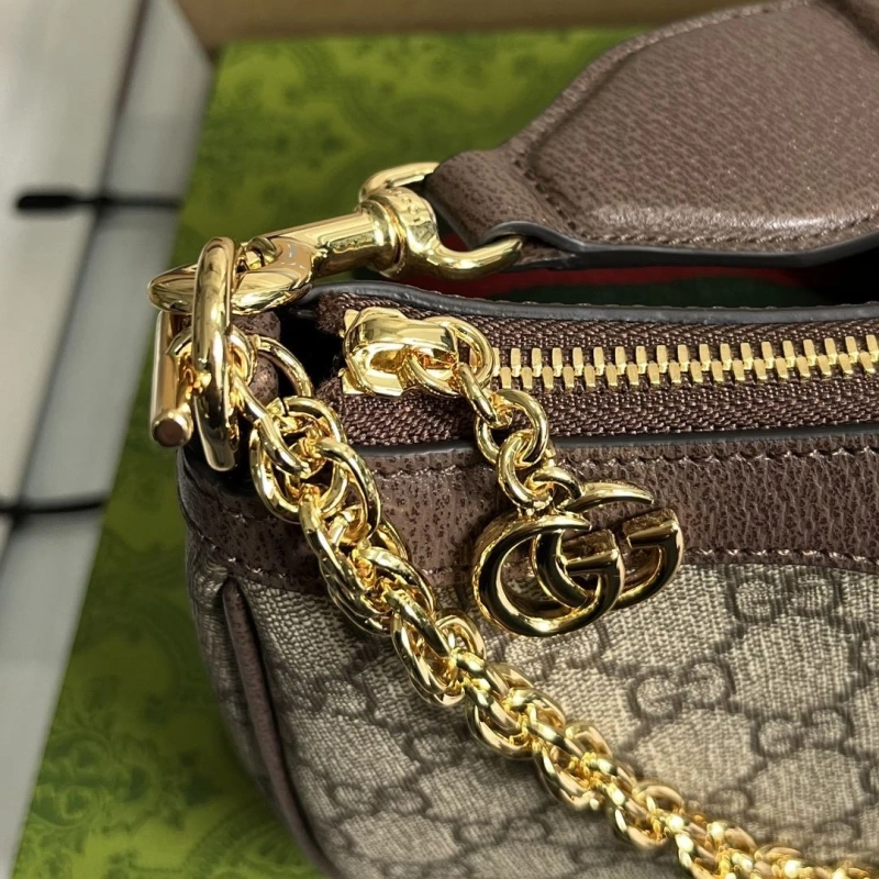 Gvc*1 satchel bags 4360c-0357