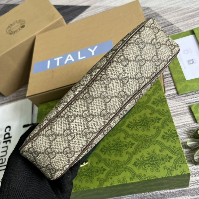 Gvc*1 satchel bags 4360c-0357