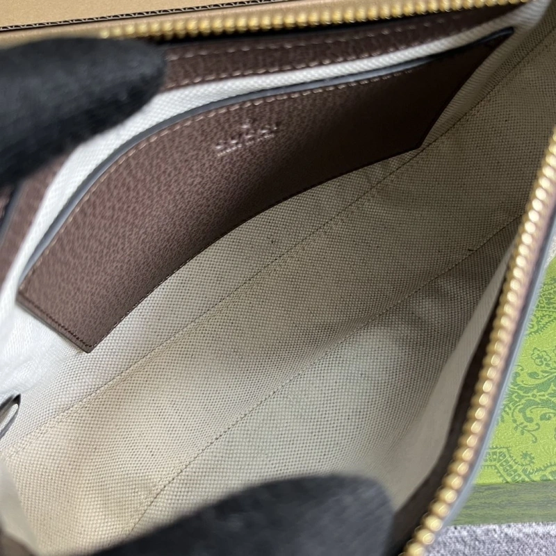Gvc*1 satchel bags 4360c-0357