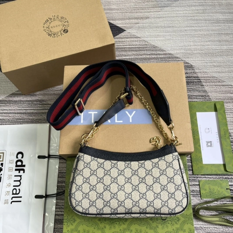 Gvc*1 satchel bags 4360c-0358