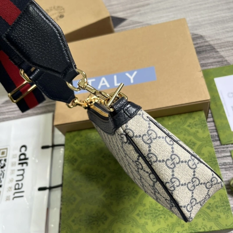 Gvc*1 satchel bags 4360c-0358