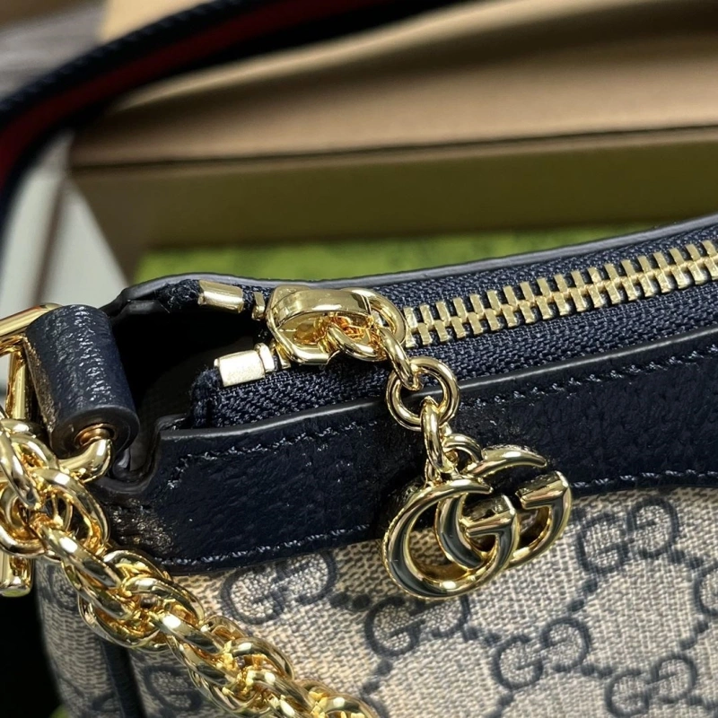 Gvc*1 satchel bags 4360c-0358