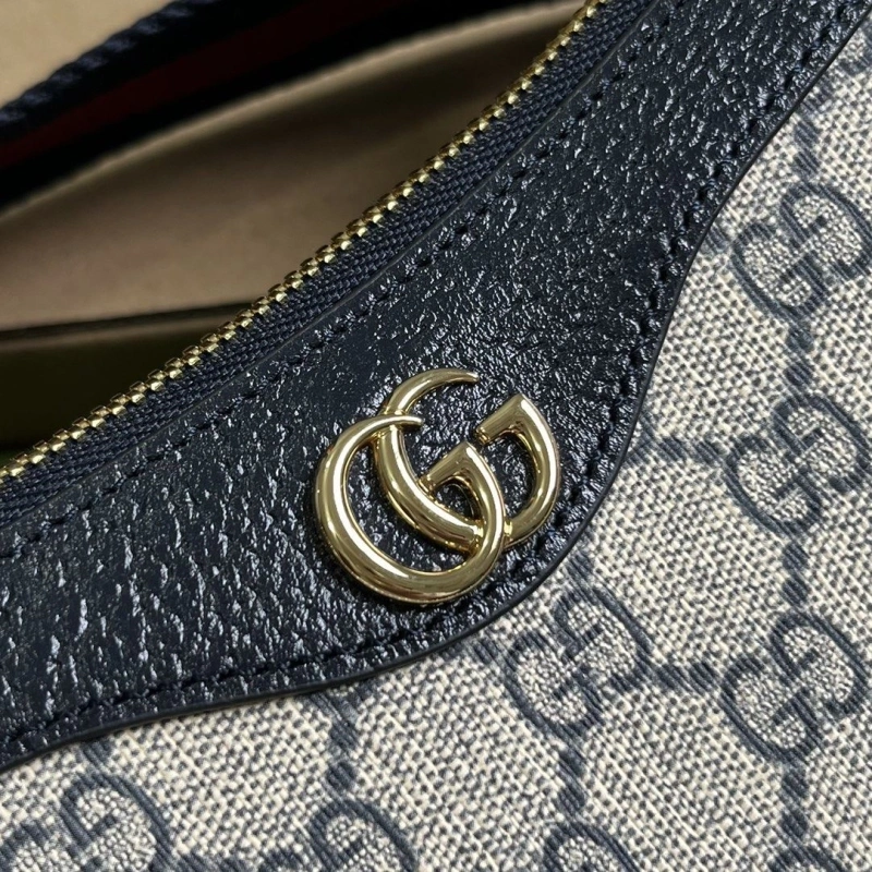 Gvc*1 satchel bags 4360c-0358