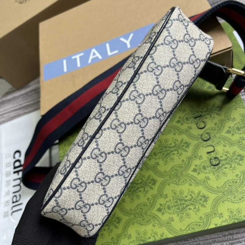Gvc*1 satchel bags 4360c-0358