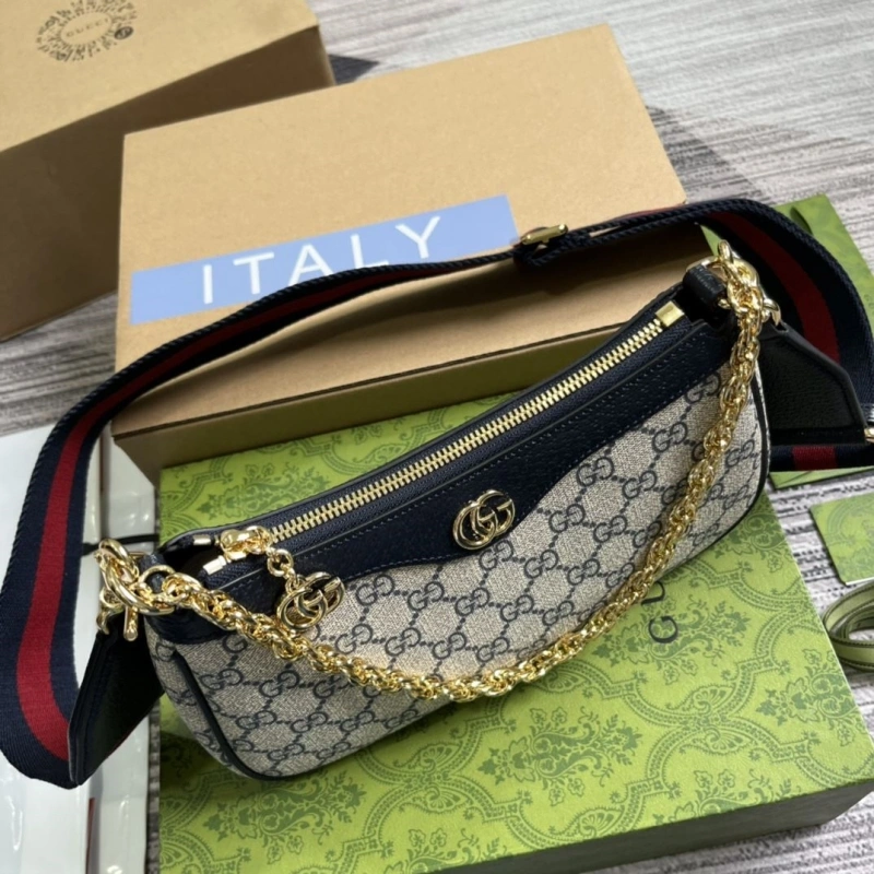 Gvc*1 satchel bags 4360c-0358