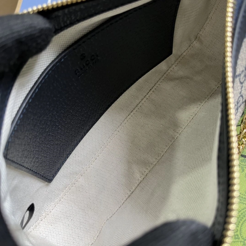 Gvc*1 satchel bags 4360c-0358