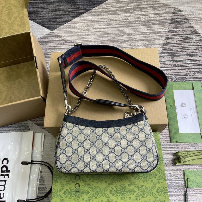 Gvc*1 satchel bags 4360c-0359