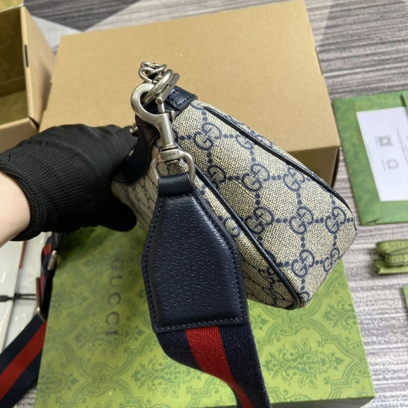 Gvc*1 satchel bags 4360c-0359
