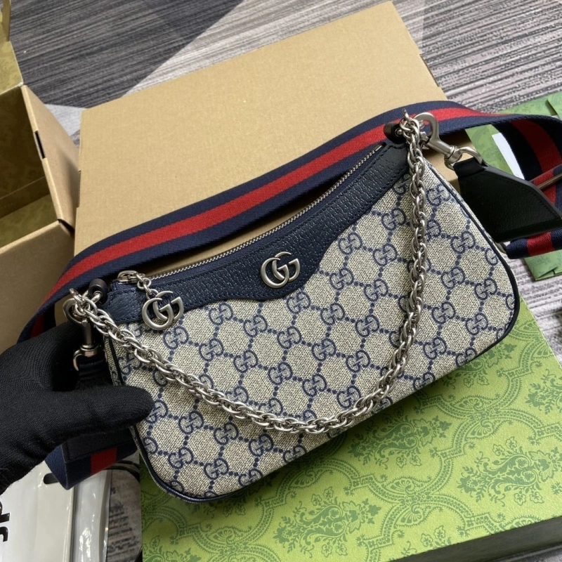 Gvc*1 satchel bags 4360c-0359