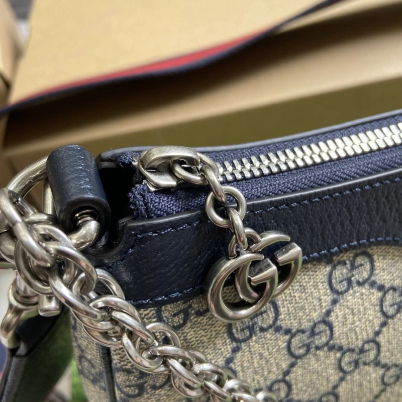 Gvc*1 satchel bags 4360c-0359