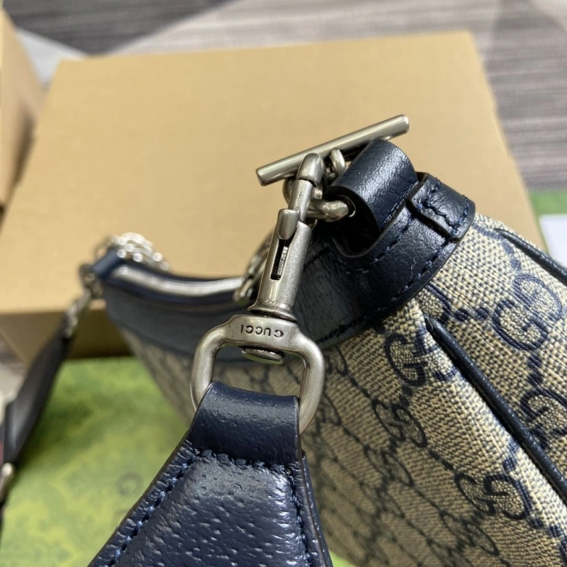 Gvc*1 satchel bags 4360c-0359