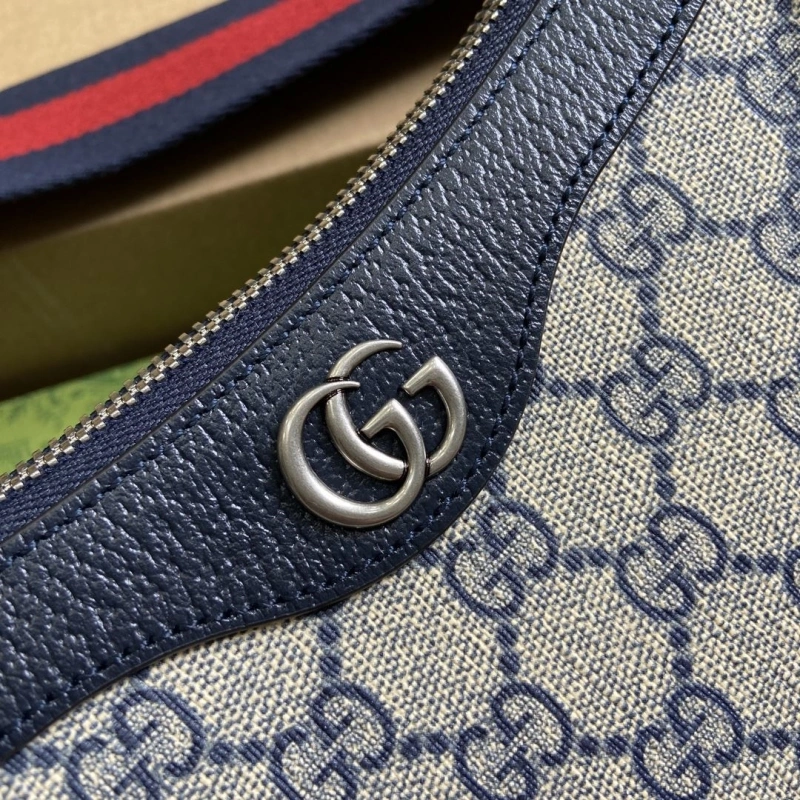 Gvc*1 satchel bags 4360c-0359