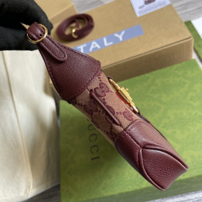 Gvc*1 top handle bags 4360c-0360