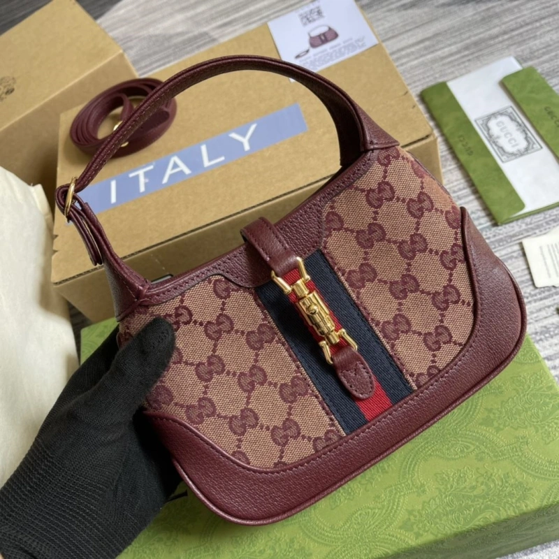 Gvc*1 top handle bags 4360c-0360