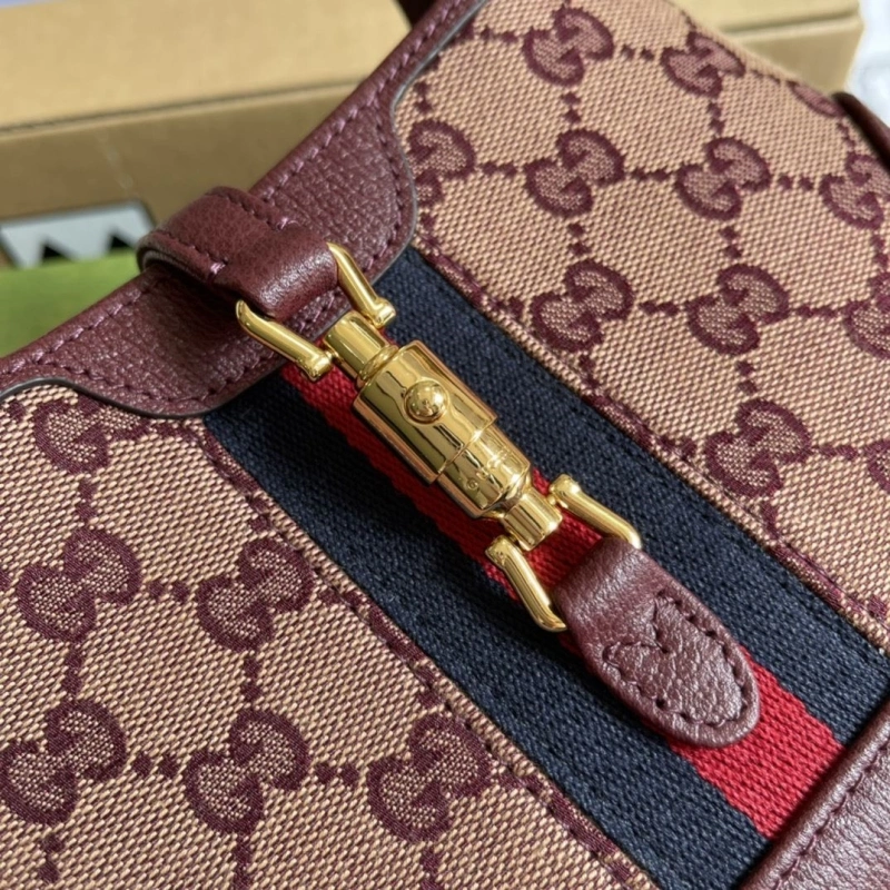 Gvc*1 top handle bags 4360c-0360