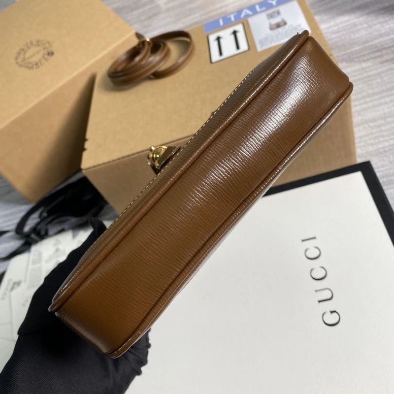 Gvc*1 top handle bags 4360c-0362
