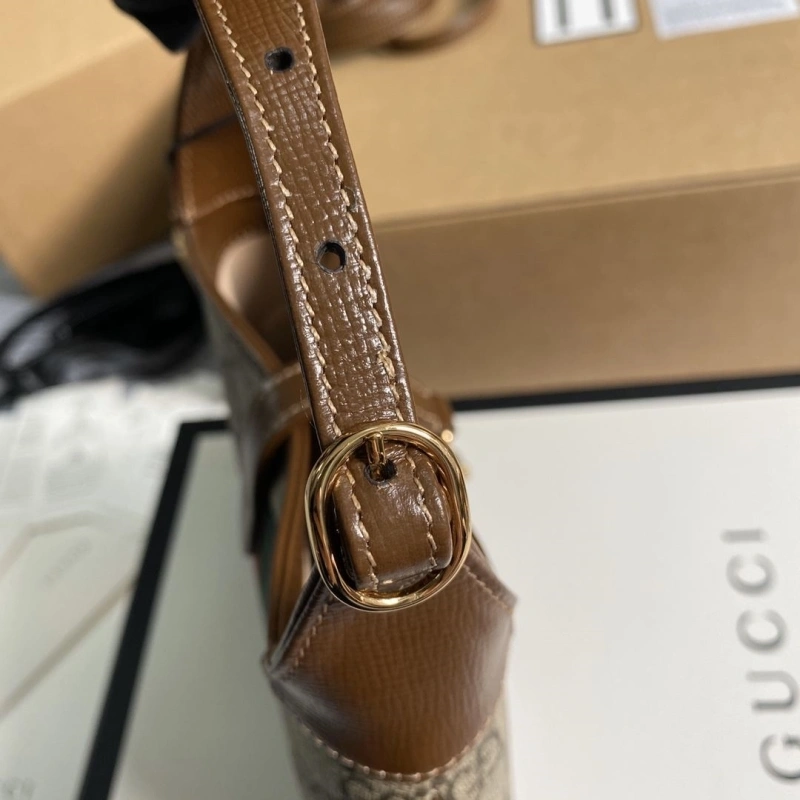 Gvc*1 top handle bags 4360c-0362