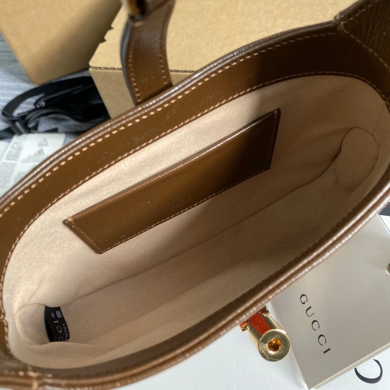 Gvc*1 top handle bags 4360c-0362
